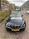 BMW Z3 Widebody 2,8 liter perfecte staat lage km - 4 - Thumbnail