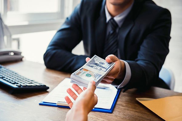 AVETE BISOGNO DI ASSISTENZA SPECIALE? - nr. 1