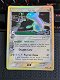 Jolteon 7/113 (reverse) holo Ex Delta Species nm - 0 - Thumbnail