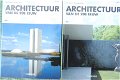 Architectuur van de 20e eeuw - 1 - Thumbnail