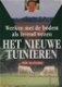 Rob Verlinden: Het nieuwe tuinieren - 0 - Thumbnail