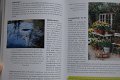 Rob Verlinden: Het nieuwe tuinieren - 3 - Thumbnail
