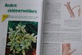 Rob Verlinden: Het nieuwe tuinieren - 4 - Thumbnail
