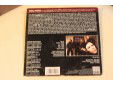 210q - cd - machine men - elegies - 10 nrs - promo - Afbeelding 2