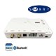 Teleco Flatsat Classic BT 65 SMART, Panel 16 SAT, Bluetooth - 2 - Thumbnail