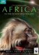 Africa (4 DVD) BBC Earth Nieuw/Gesealed - 0 - Thumbnail