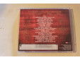 201f - cd - country love songs 3 - Afbeelding 2