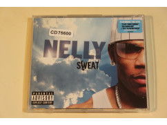 209a - cd - nelly - sweat - nr. 1
