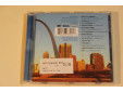 209a - cd - nelly - sweat - Afbeelding 2