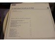 162u - lp - de wervelende wereld van de wals 6 - walsen die de wereld rondgingen - Afbeelding 2