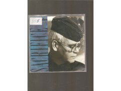 107s - elton john--a--sacrifice--b--love is a cannibal - nr. 1