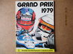 adv3212 grand prix - 0 - Thumbnail