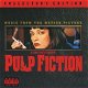 Pulp Fiction Collector's Edition (CD) Nieuw/Gesealed - 0 - Thumbnail