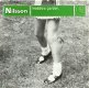 Nilsson – Freddie's Garden (CD) - 0 - Thumbnail