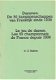 De 50 kampioenschappen van Frankrijk sinds 1938 - 0 - Thumbnail