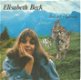 Elisabeth Beck - Bock auf Alpenrock - 0 - Thumbnail