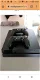 Te koop PlayStation 4 - 0 - Thumbnail