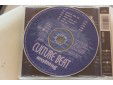 201c - cd single - culture beat - anything - 5 nrs - Afbeelding 2