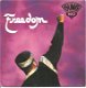 Gung Ho – Freedom (1991) FUNK - 0 - Thumbnail