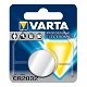 Varta Knoopcel Lithium CR2032 - 0 - Thumbnail