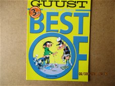 adv3239 guust best of