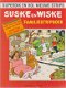 Suske en Wiske Familiestripboek Spruiten voor Sprotje - 0 - Thumbnail