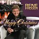 Rene Froger – Happy Christmas (CD) Nieuw - 0 - Thumbnail