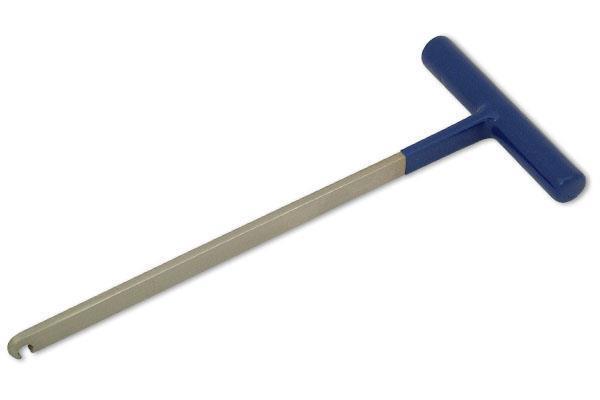 MaxHook veren Haak - nr. 1
