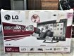 LG Smart Tv 3D 42 Inch 107 Cm - 0 - Thumbnail