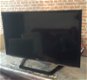 LG Smart Tv 3D 42 Inch 107 Cm - 1 - Thumbnail