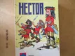 adv3244 hector - 0 - Thumbnail