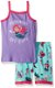 Hatley pyjama set maat 104 - 0 - Thumbnail