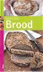 Kook ook BROOD - 0 - Thumbnail