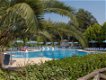 Chalet aan Zee / Toscane / Viareggio / Familie camping / zwembad / strand / cultuur - 5 - Thumbnail