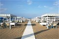 Chalet aan Zee / Toscane / Viareggio / Familie camping / zwembad / strand / cultuur - 4 - Thumbnail