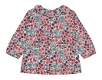 Cyrillus Paris blouse maat 74 - 1 - Thumbnail