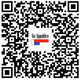Inbouw contactdoos grijs 230V 16A IP54 - 4 - Thumbnail