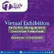 Exhibition for Hospitality & Entertainment industry in Amsterdam Netherlands - 0 - Thumbnail