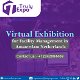 Virtual Exhibition for Facility Management in Amsterdam Netherlands - 0 - Thumbnail