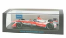 1:43 Spark Mahindra Racing Formula E Monaco #23 Nick Heidfeld - 0 - Thumbnail