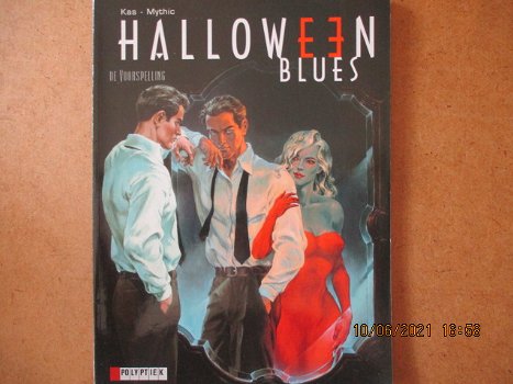 adv3260 halloween blues - 0