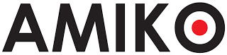 Amiko Mini Combo HD SE Satelliet, Cable en Terrestrial Receiver - Afbeelding 4