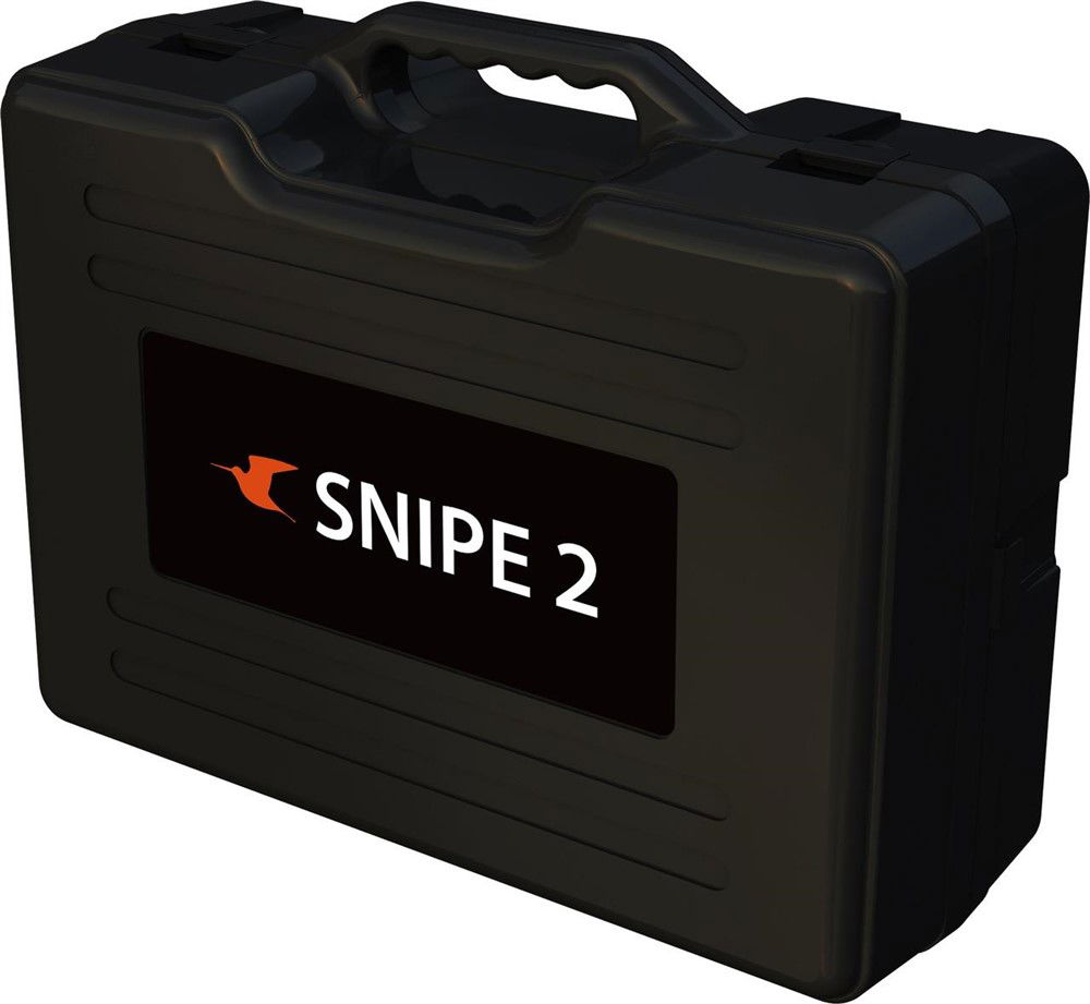 Selfsat Snipe 2 - Afbeelding 5
