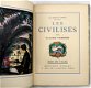 [Reliure] Claude Farrère 1931 Les civilisés - Falké (ill) - 3 - Thumbnail