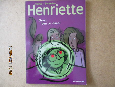 adv3269 henriette - 0