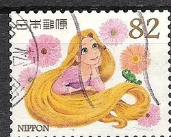 7616
