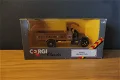 1:43 Corgi D889-1 Renault Truck pickup - 0 - Thumbnail
