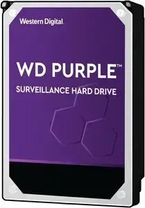 14,0TB WD Purple SATA3/512MB/7200rpm - nr. 1