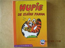 adv3278 hupie de kleine panda