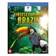 Undiscovered Brazil ( 2 Blu-ray) Nieuw/Gesealed - 0 - Thumbnail